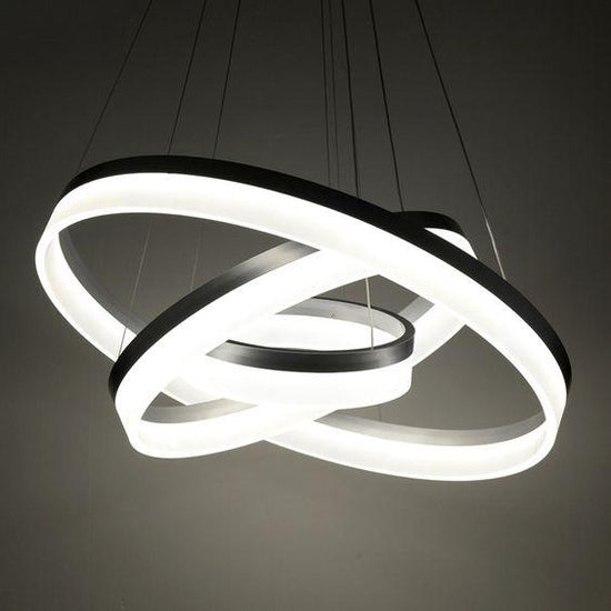 Halo  at Murano Plus, Lighting Specialists in Auckland
