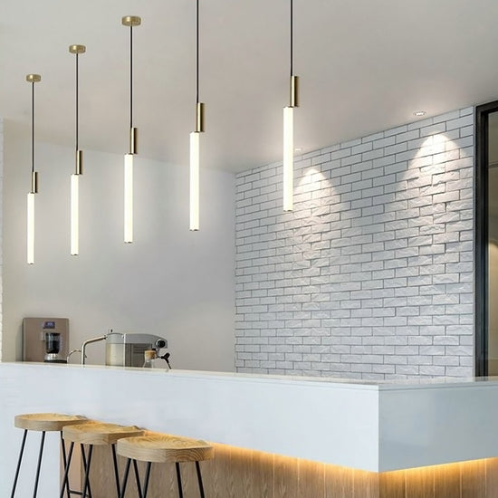 Reverie Pendant at Murano Plus, Lighting Specialists in Auckland