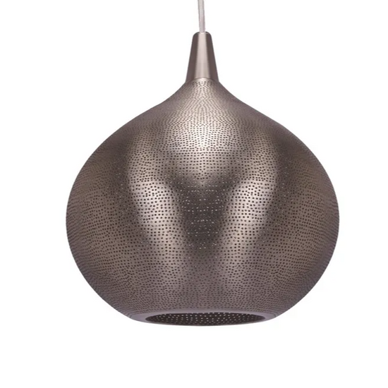 Drecht Pendant at Murano Plus, Lighting Specialists in Auckland