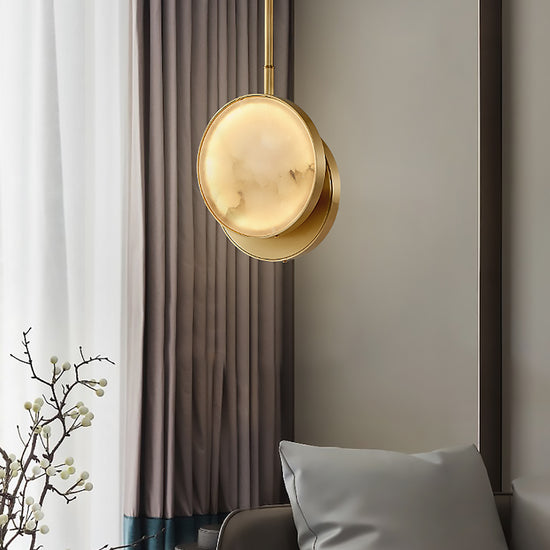 Alicante Pendant at Murano Plus, Lighting Specialists in Auckland