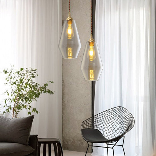 Euphony Pendant at Murano Plus, Lighting Specialists in Auckland