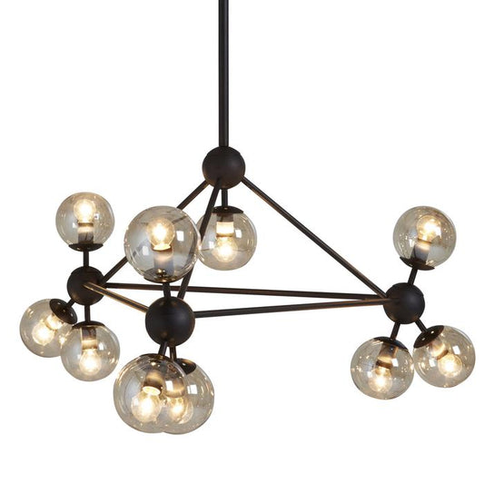 Marco Pendant at Murano Plus, Lighting Specialists in Auckland