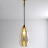 Euphony Pendant