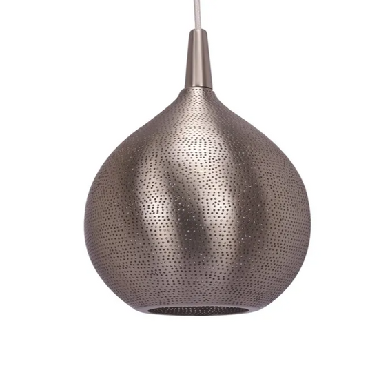 Drecht Pendant at Murano Plus, Lighting Specialists in Auckland