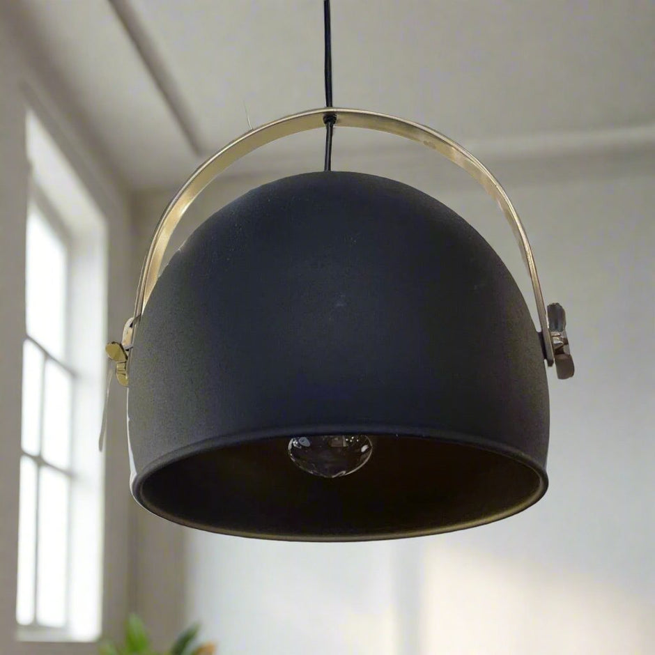 Pendant Lights & Light fittings NZ Murano Plus Lighting Store Auckland